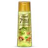 MIYUU Emami 7 Oils in One Non Sticky Hair Oil Strong Inside, Set Outside 200ml view 1