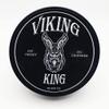 Viking King Total Care Bundle (Black Edition) view 2