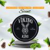 Viking King Total Care Bundle (Black Edition) view 3