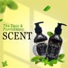 Viking King Total Care Bundle (Black Edition) view 4