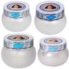 Shahnaz Husain Diamond Plus Facial Kit Diamond Facial Saloon Size view 1