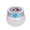 Shahnaz Husain Diamond Plus Facial Kit Diamond Facial Saloon Size view 3