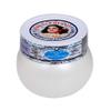 Shahnaz Husain Diamond Plus Facial Kit Diamond Facial Saloon Size view 4