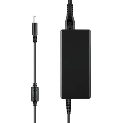 Jantoy AC/DC Adapter Compatible with Anself Pro 64W LED Gel Nail Dryer Curing Lamp Power Supply PSU