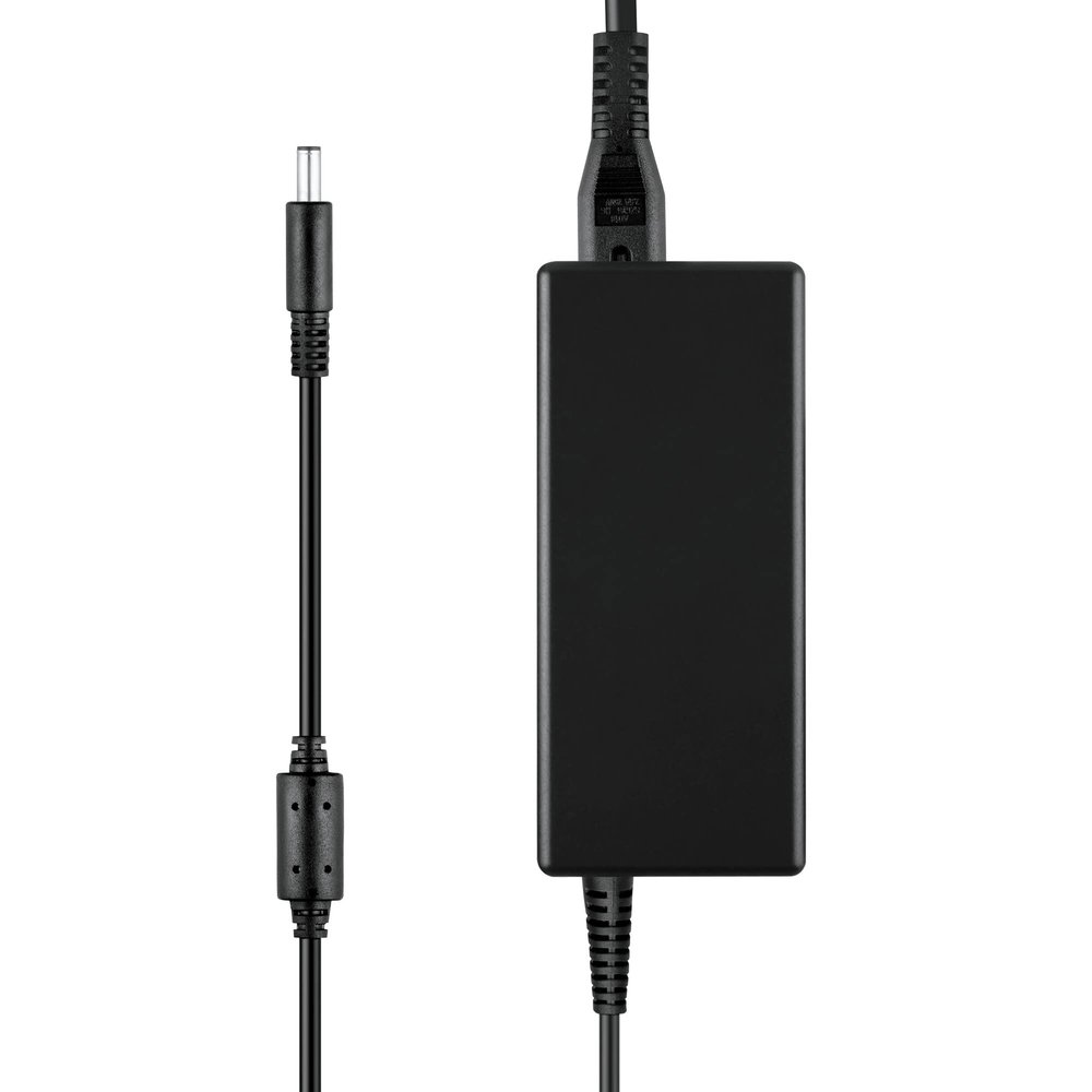 Jantoy AC/DC Adapter Compatible with Anself Pro 64W LED Gel Nail Dryer Curing Lamp Power Supply PSU