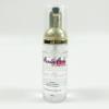 Gentle Lash Cleanser & Makeup Remover view 1