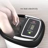 OJOINK Foot Bath Spa with Heat and Massage, Pedicure Foot Massager Spa, Foot Soak, Foot Spa Bath Massager view 3