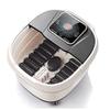 OJOINK Foot Bath Spa with Heat and Massage, Pedicure Foot Massager Spa, Foot Soak, Foot Spa Bath Massager view 1