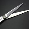 7 Hair cutting Scissors/Hair scissors - Hairdresser Scissors Barber Scissors Razor Sharp Stainless Steel Shear (7-inch 2pc-B) view 4