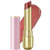 CARSLAN Moisturizing Creamy Lipstick, Long-lasting High Pigmented Lip Color, Smooth, Hydrating, Nude Pink, 01 view 1
