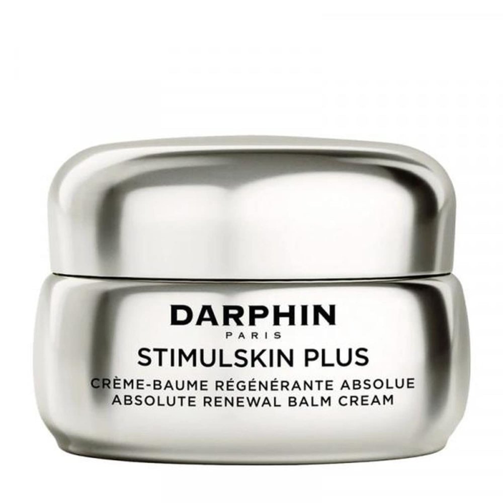 Stimulskin Plus Absolute Renewal Balm Cream