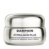 Stimulskin Plus Absolute Renewal Balm Cream view 1