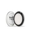 Bold by RacquelJ ManUP and be BOLD Kit - Oil Controlling Moisturizer, Vegan Lip Balm, Foundation Stick (Light), Invisible Matte Powder, Beard Oil & Beard Pen (Black) view 3