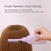 Hair Dye Bottle, Root Comb Applicator Bottle 3 Pcs for Hairdressing Salons view 3