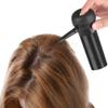 Hair Fiber Applicator, Hair Fiber Sprayer Nozzle Hair Thickening Tools, Men and Women for Nozzle Hair Thickening Tools view 4
