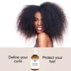 Aminotouch Natural PURE PROTEIN TREATMENT Instant Rescue Shot Grow Long Hair Repair Damage Split Ends, Strengthen Weak Hair, Collagen Filler Keratin Repair that Works From the Core (Reg) view 4
