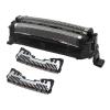 WES9068PC, WES9087PC Shaver Replacement Inner Cutter and Foil for Panasonic ES8103, ES8109, ES-GA2, ES-GA21S, ES-LT41, ES-LT71, ES-SL41, ES-ST23 view 3