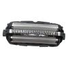 WES9087PC Electric Razor Replacement Outer Foil for Panasonic ES8101, ES8103, ES8109, ES-GA21 Shaver Razor Foil Screen view 1