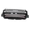 WES9087PC Electric Razor Replacement Outer Foil for Panasonic ES8101, ES8103, ES8109, ES-GA21 Shaver Razor Foil Screen view 2