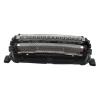 WES9087PC Electric Razor Replacement Outer Foil for Panasonic ES8101, ES8103, ES8109, ES-GA21 Shaver Razor Foil Screen view 4