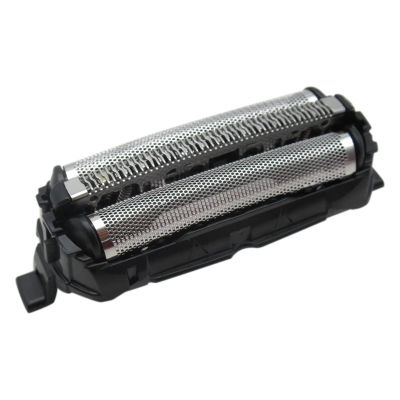 WES9087PC Electric Razor Replacement Outer Foil for Panasonic ESLT50, ESLT20, ESLT71, ESLT70, ES8101, ES8115, ESLC20, ESLC50, ESRC70, ESST23, ESSL40, ESST21, ES8111P