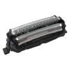 WES9087PC Electric Razor Replacement Outer Foil for Panasonic ESLT50, ESLT20, ESLT71, ESLT70, ES8101, ES8115, ESLC20, ESLC50, ESRC70, ESST23, ESSL40, ESST21, ES8111P view 1