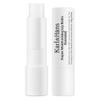 Karl&Hans Super Moisturizing Lip Balm - Unscented with Coconut & Avocado Oil for Lip Repair and Care, Soothes and Hydrates Dry Lips with Natural and Nourishing Formula - 1 Count view 1
