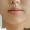 Karl&Hans Super Moisturizing Lip Balm - Unscented with Coconut & Avocado Oil for Lip Repair and Care, Soothes and Hydrates Dry Lips with Natural and Nourishing Formula - 1 Count view 2