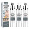3Pcs EELHOE Collagen Boost Anti Aging Serum, EELHOE Anti-Wrinkle Cream, Voletas Collagen Boost Anti-Aging Serum view 1