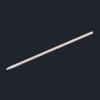 Winwinfly 300pcs Cotton Swabs Pointed Tip, Cotton Swabs Wood Sticks, Tattoo Supplies, Makeup Cosmetic Applicator Sticks view 2