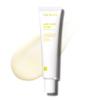 Face Republic Glow Screen Sun Gel 40ml 1.35 fl oz | SPF50+ Broad Spectrum UV Protection | Ultra Lightweight, No White cast | Niacinamide | Reef Safe | Vegan Korean Skin Care view 1
