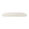OSALADI Nail Art Hand Pillow Nail Art Equipment Toenails Holder Nail Desk Cushion Nail Pillow Rack Hand Rest Cushion Apres Leather Pillows Hand Pillow Nail Art Manicure Pu Gloves White view 1