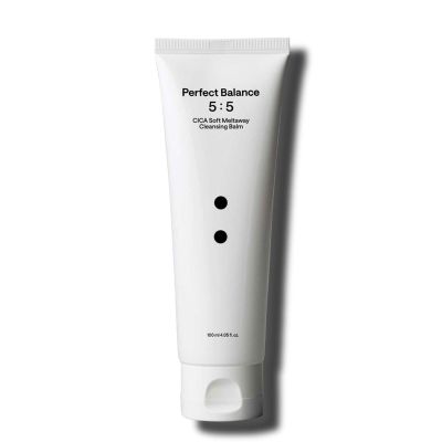 B:Lab CICA Soft Meltaway Cleansing Balm 100ml