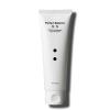 B:Lab CICA Soft Meltaway Cleansing Balm 100ml view 1