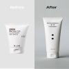 B:Lab CICA Soft Meltaway Cleansing Balm 100ml view 2
