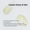 B:Lab CICA Soft Meltaway Cleansing Balm 100ml view 4