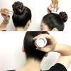 VOLLUCK Hair Wax Stick for Wigs, 2 PCS Edge Control Slick Stick Hair Pomade 2.7Oz Stick Non-greasy Styling Wax, Long Lasting, Strong Hold Temporary Hair Styling Product for Edge Frizz view 3
