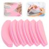 FOMIYES 20pcs Nail File Double-Sided Nail Buffering Tools for Manicure for Extensions and and Stylish Design for Personal and view 3
