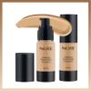 Note Cosmetique Mattifying Extreme Wear Liquid Foundation SPF 15 - Full Coverage Foundation Makeup for Oily Skin - 03 Medium Beige - 1 oz view 4