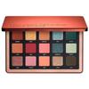 Natasha Denona Zendo Eyeshadow Palette view 1
