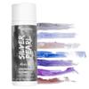 #mydentity MyRefresh Color Depositing Conditioner, Silver Pearl, 6 oz | Temporary Hair Dye | Color Lasts up to 25 washes view 1