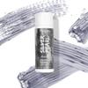 #mydentity MyRefresh Color Depositing Conditioner, Silver Pearl, 6 oz | Temporary Hair Dye | Color Lasts up to 25 washes view 2