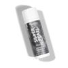 #mydentity MyRefresh Color Depositing Conditioner, Silver Pearl, 6 oz | Temporary Hair Dye | Color Lasts up to 25 washes view 3
