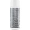#mydentity MyRefresh Color Depositing Conditioner, Silver Pearl, 6 oz | Temporary Hair Dye | Color Lasts up to 25 washes view 4