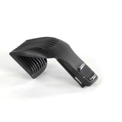 NinthAvenue Basics Replacement Comb Compatible with Philips Norelco BodyGroom Series 7000 Trimmers