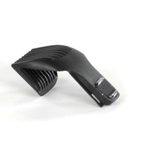 NinthAvenue Basics Replacement Comb Compatible with Philips Norelco BodyGroom Series 7000 Trimmers