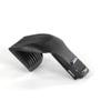 NinthAvenue Basics Replacement Comb Compatible with Philips Norelco BodyGroom Series 7000 Trimmers view 1