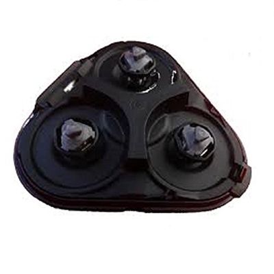 Philips Norelco Bottom Shaving Unit for Select Series 5000 Models