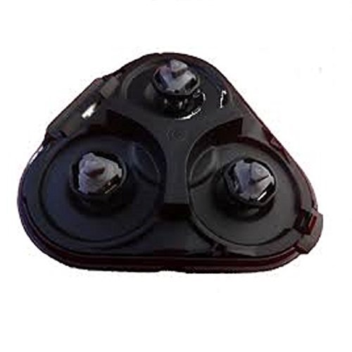 Philips Norelco Bottom Shaving Unit for Select Series 5000 Models