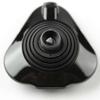 Philips Norelco Bottom Shaving Unit for Select Series 5000 Models view 2